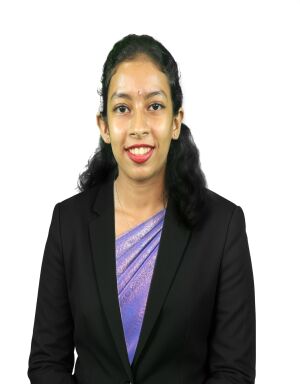 Staff Image