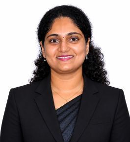 Staff Image
