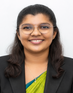 Staff Image
