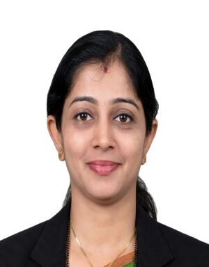 Staff Image