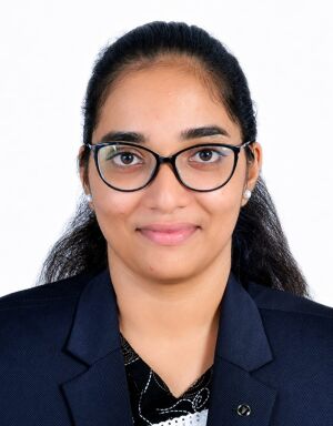 Staff Image