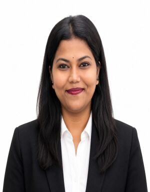 Staff Image