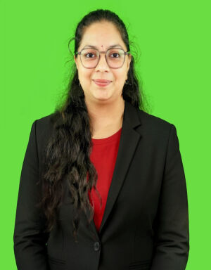 Staff Image