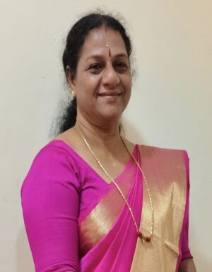 Staff Image