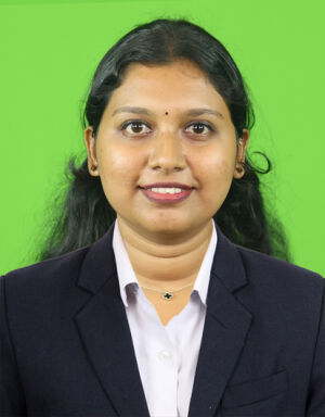 Staff Image