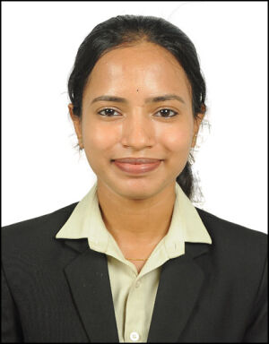 Staff Image