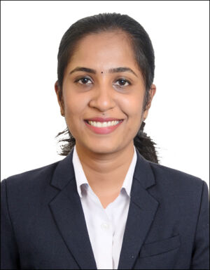 Staff Image