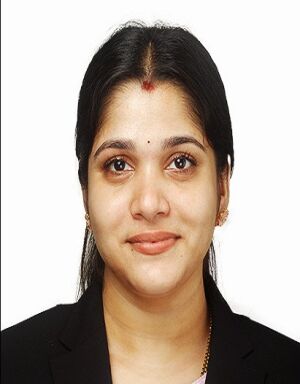 Staff Image