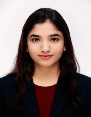 Staff Image