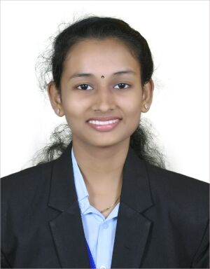 Staff Image