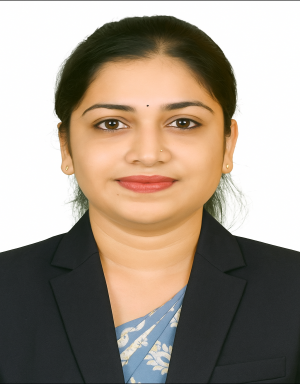 Staff Image