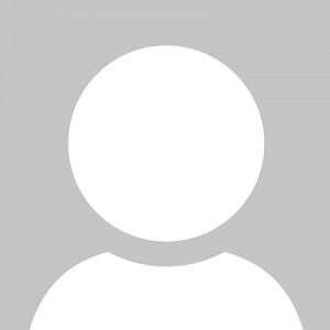 Staff Image