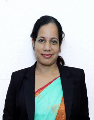 Staff Image