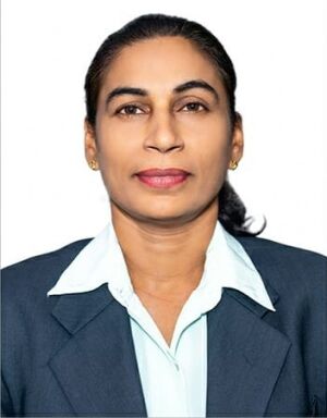 Staff Image