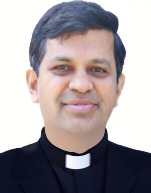 Staff Image