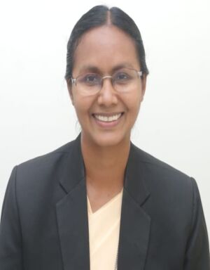 Staff Image