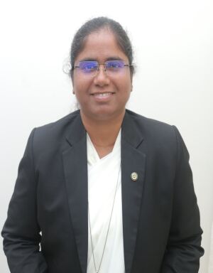 Staff Image