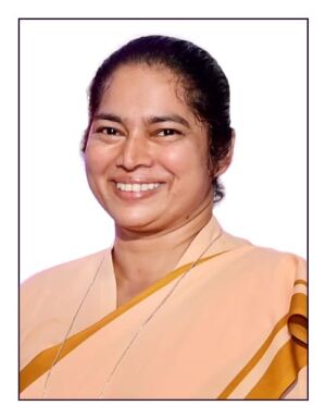 Staff Image