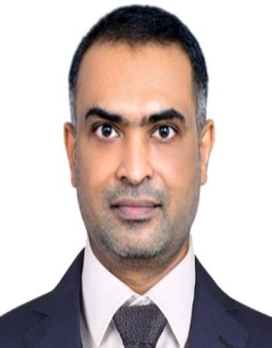 Staff Image